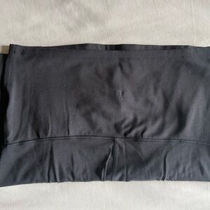 Colorfulkoala Dreamlux high rise leggings